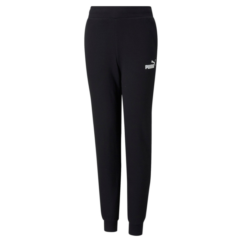 PUMA ESS SWEATPANTS TR CL G