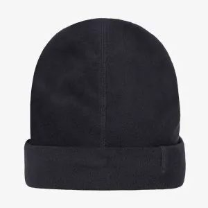 ICEPEAK HADAMAR HEADGEARS BLACK