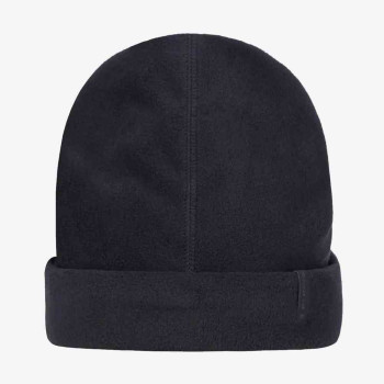 ICEPEAK HADAMAR HEADGEARS BLACK 