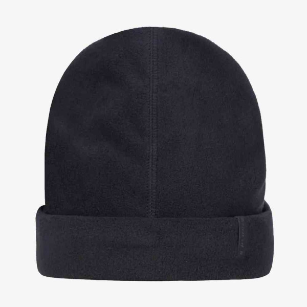 ICEPEAK HADAMAR HEADGEARS BLACK 