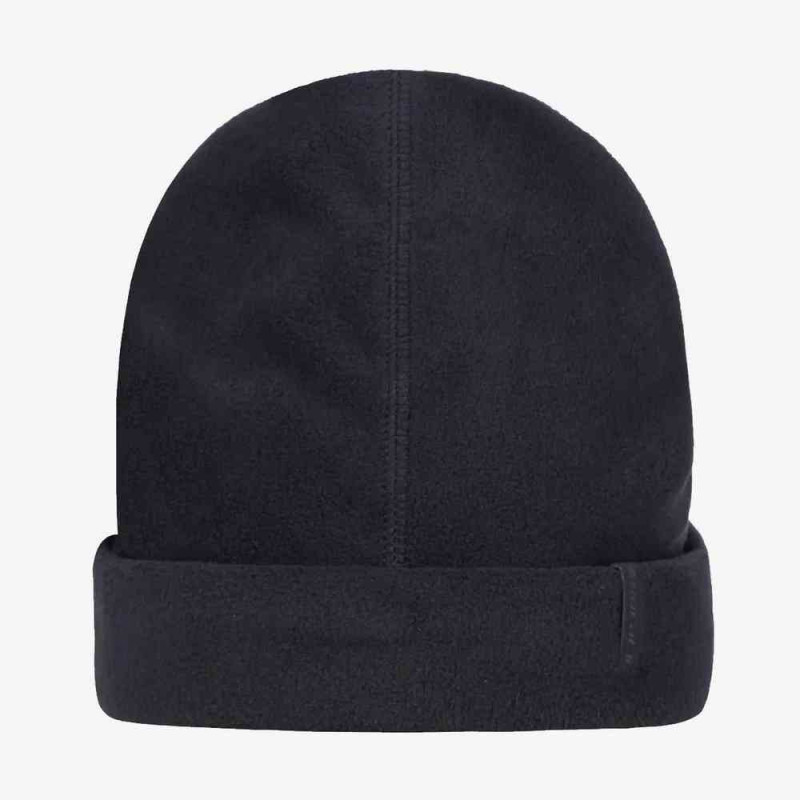ICEPEAK HADAMAR HEADGEARS BLACK