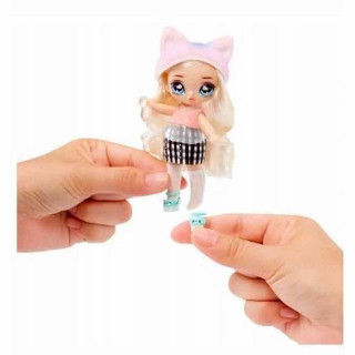 NA NA NA MINIS ASST