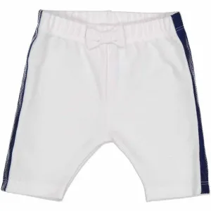 IDEXE PANTALONE