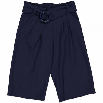 IDEXE PANTALONE 