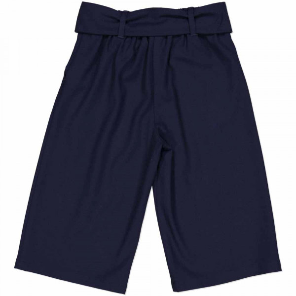 IDEXE PANTALONE