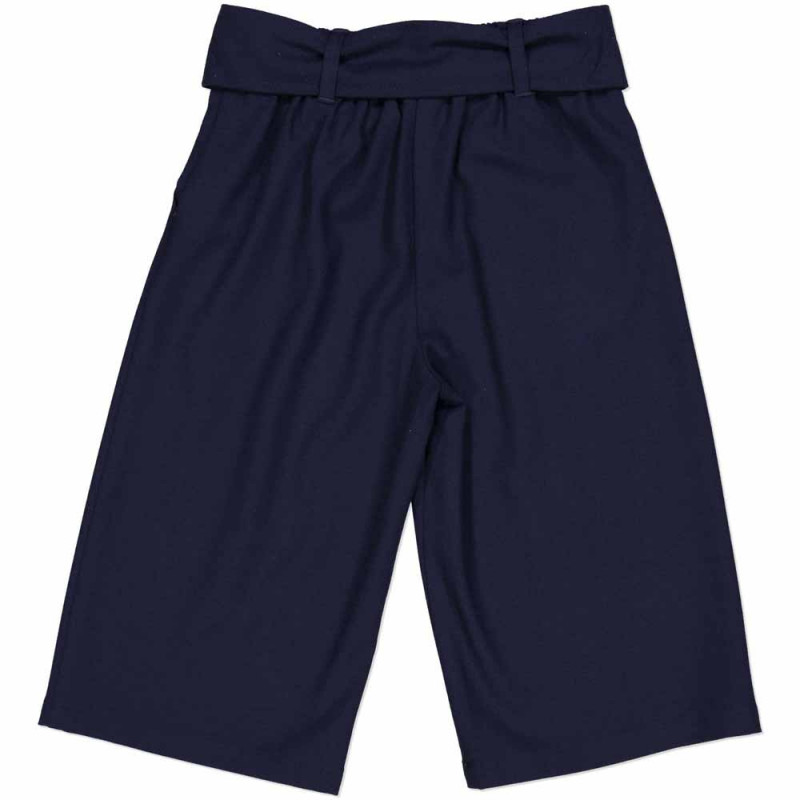IDEXE PANTALONE