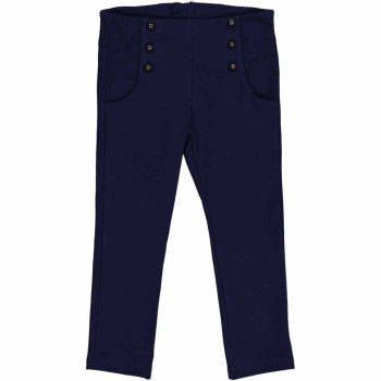 IDEXE PANTALONE 