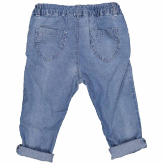 IDEXE PANTALONE 