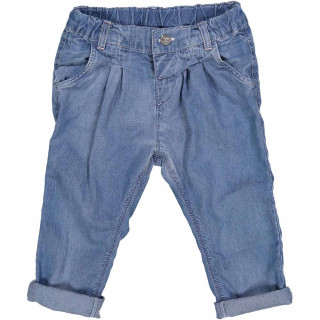 IDEXE PANTALONE 