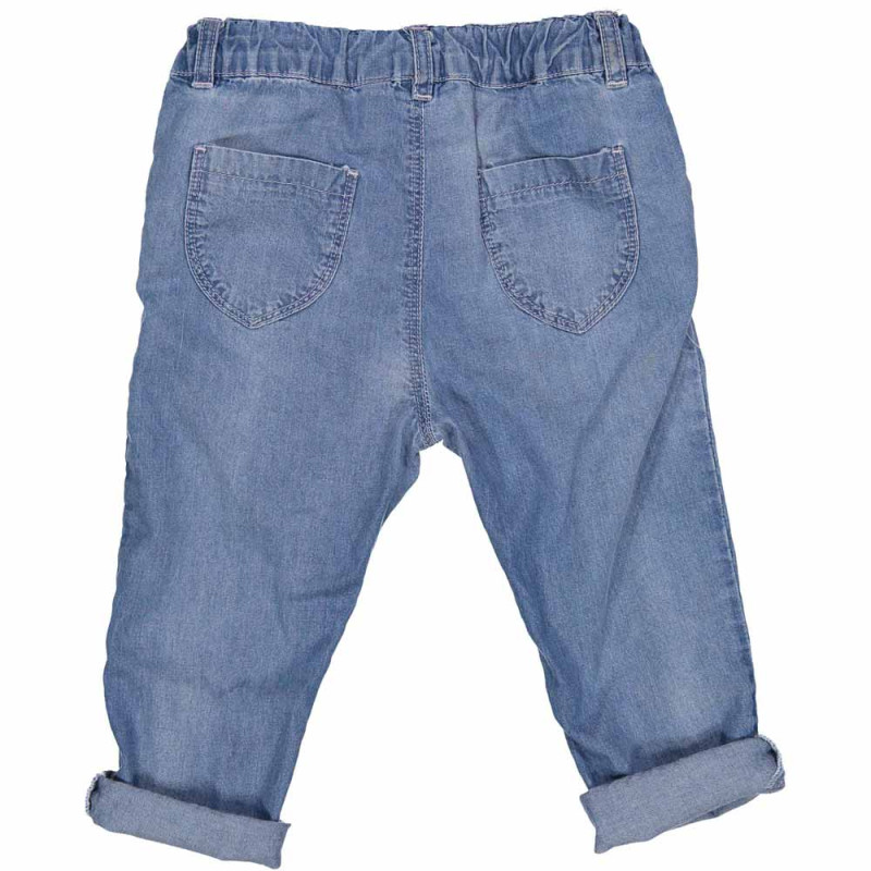 IDEXE PANTALONE 