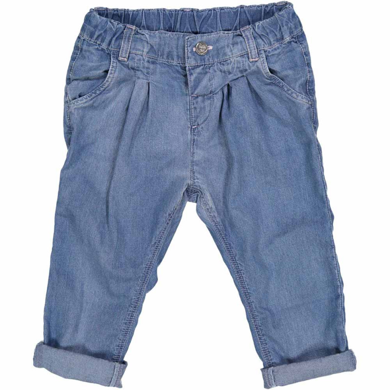 IDEXE PANTALONE 