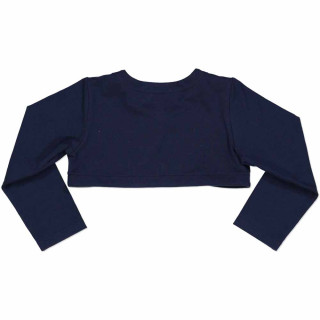 IDEXE BOLERO