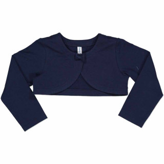 IDEXE BOLERO