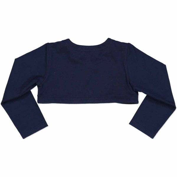 IDEXE BOLERO