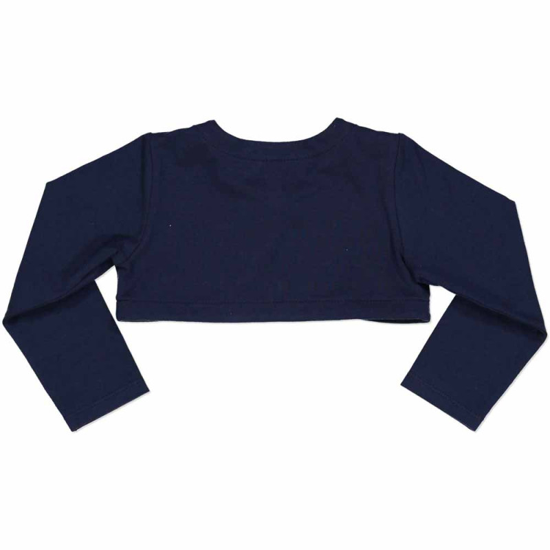 IDEXE BOLERO