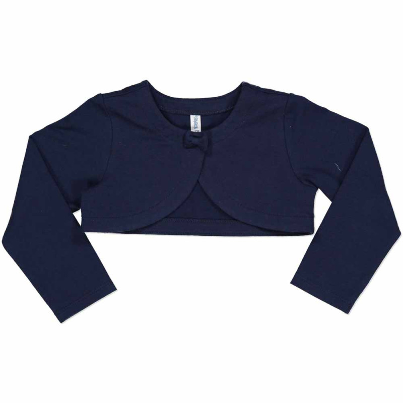 IDEXE BOLERO