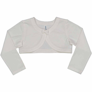 IDEXE BOLERO