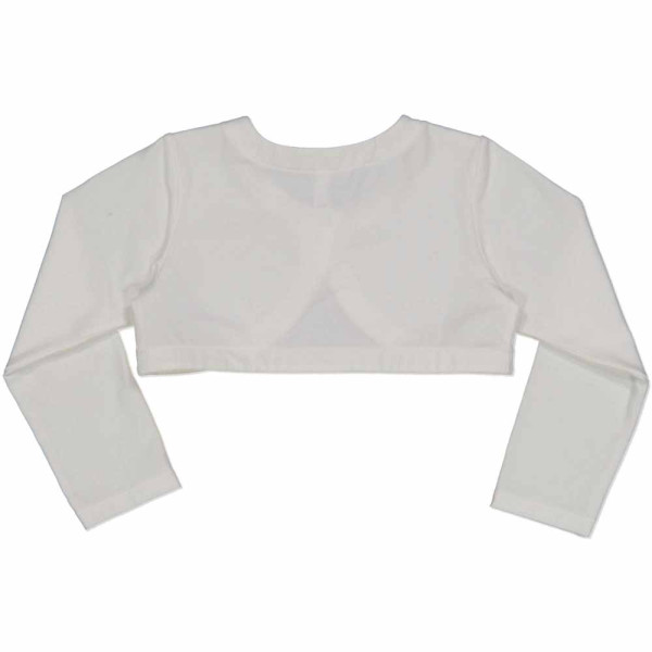 IDEXE BOLERO