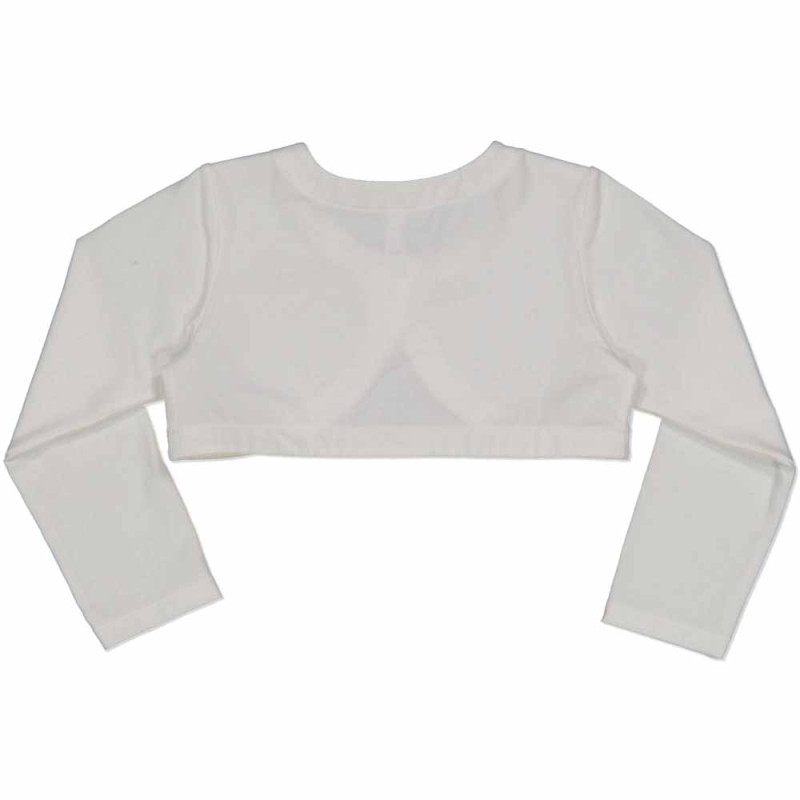 IDEXE BOLERO