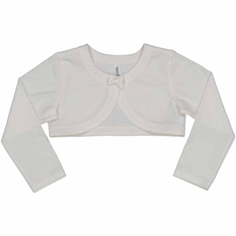 IDEXE BOLERO