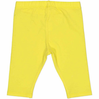 IDEXE PANTALONE