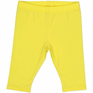 IDEXE PANTALONE