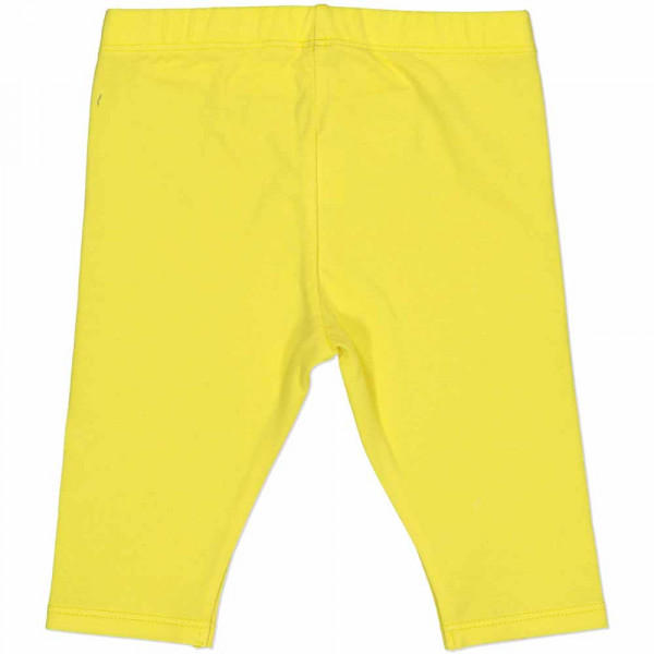 IDEXE PANTALONE