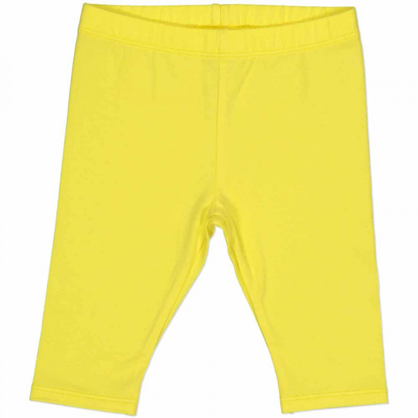 IDEXE PANTALONE