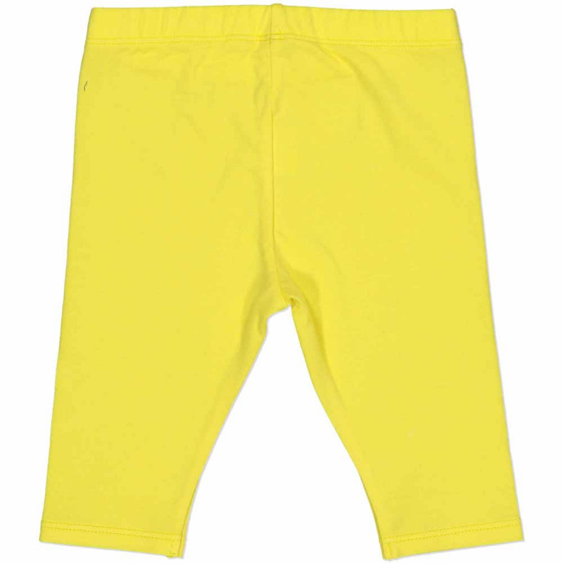 IDEXE PANTALONE