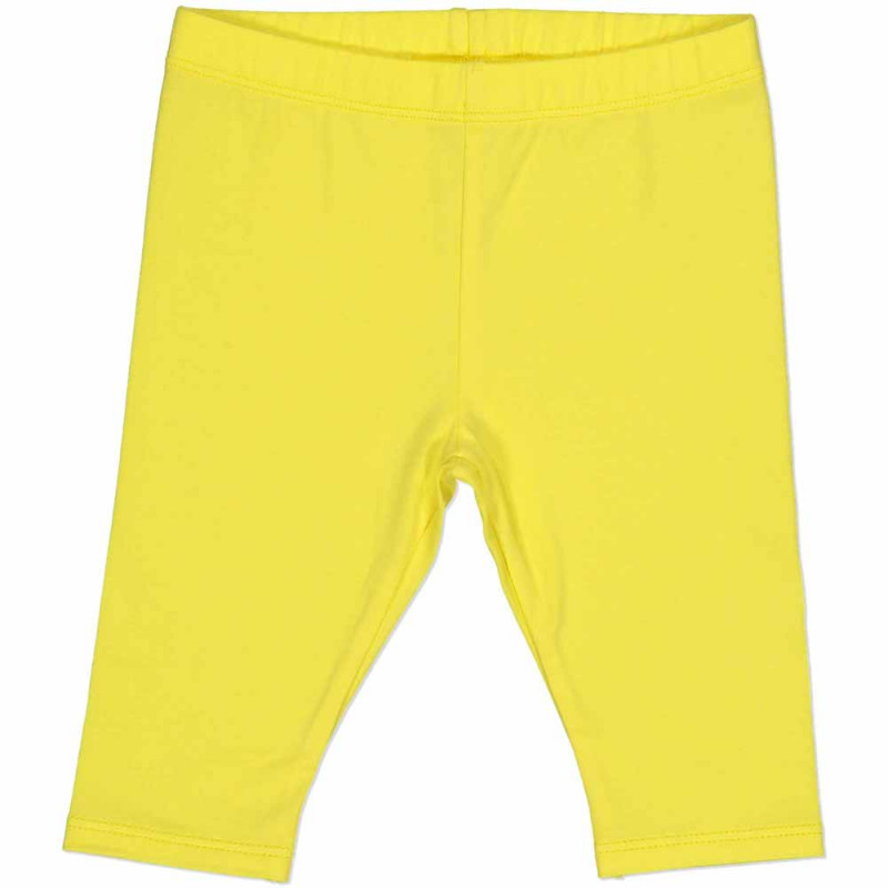 IDEXE PANTALONE