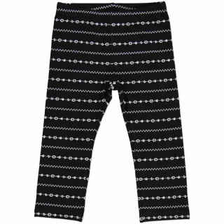 IDEXE PANTALONE