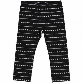 IDEXE PANTALONE 