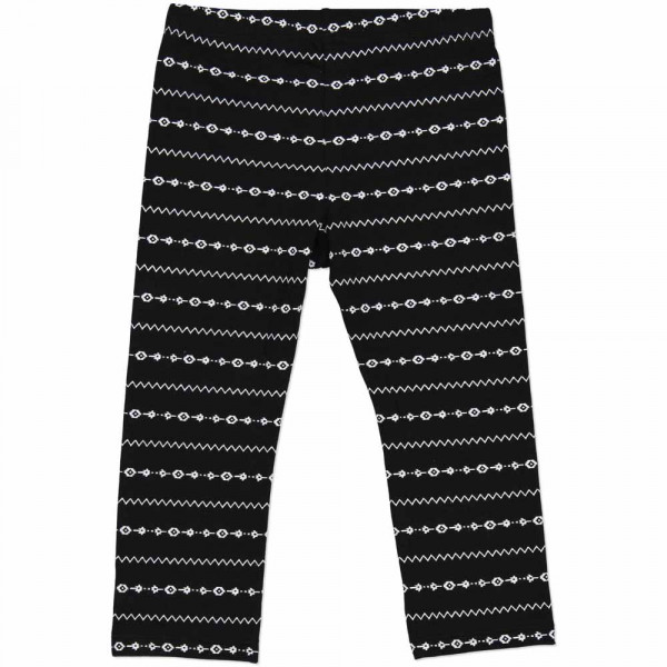 IDEXE PANTALONE