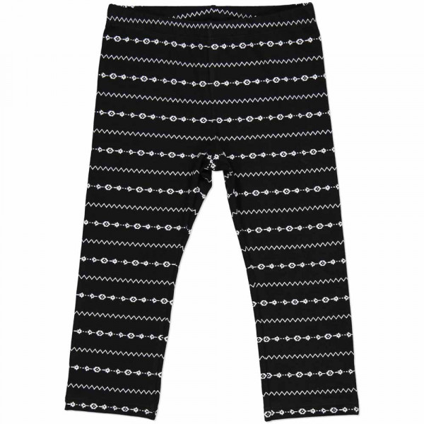 IDEXE PANTALONE
