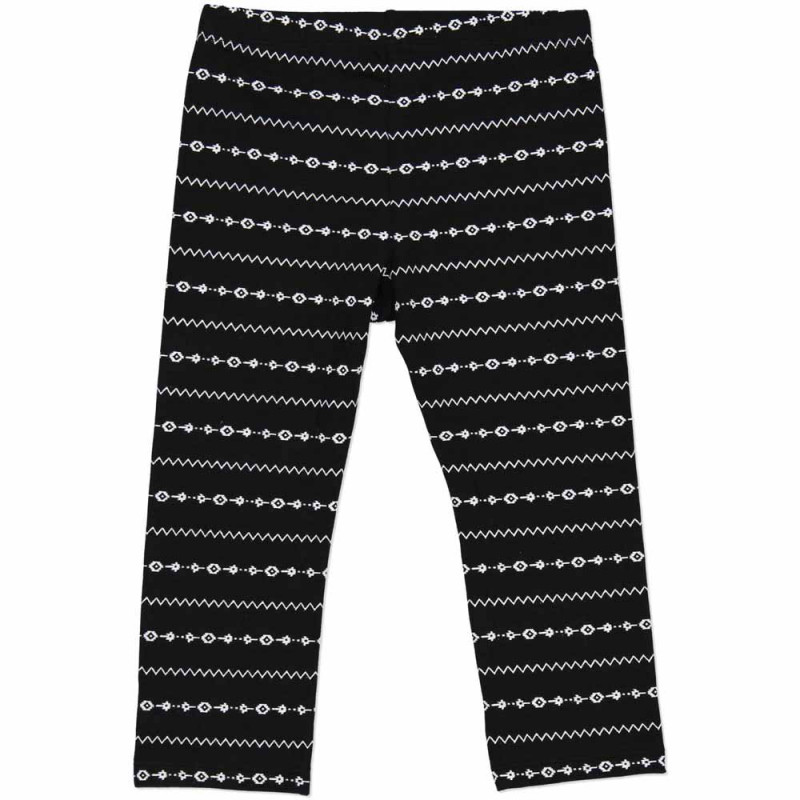IDEXE PANTALONE