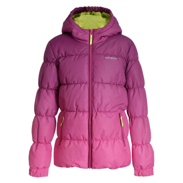 ICEPEAK JAKNA KIANA JR 