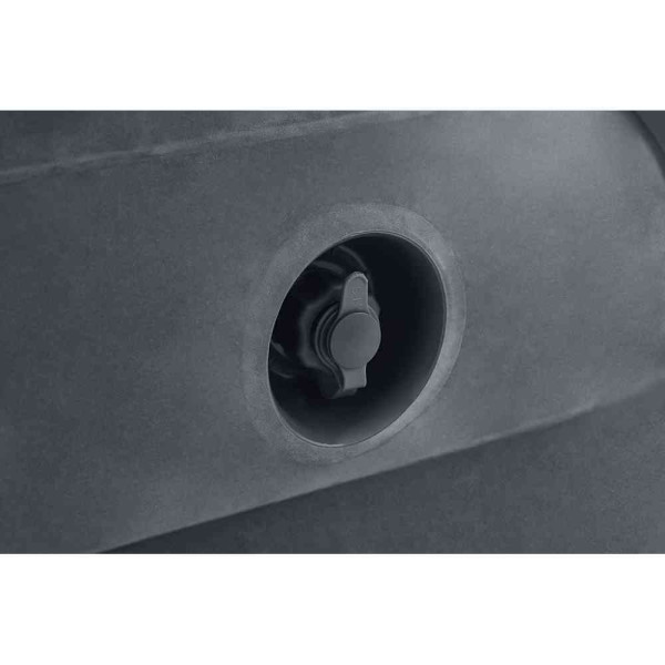 SOFA NA NADUVAVANJE 2U1 INTEX 