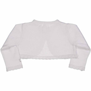 IDEXE BOLERO
