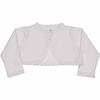 IDEXE BOLERO