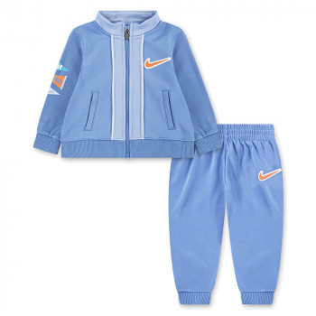NIKE KOMPLET TRENERKA NKN E1D1 TRACK SUIT 