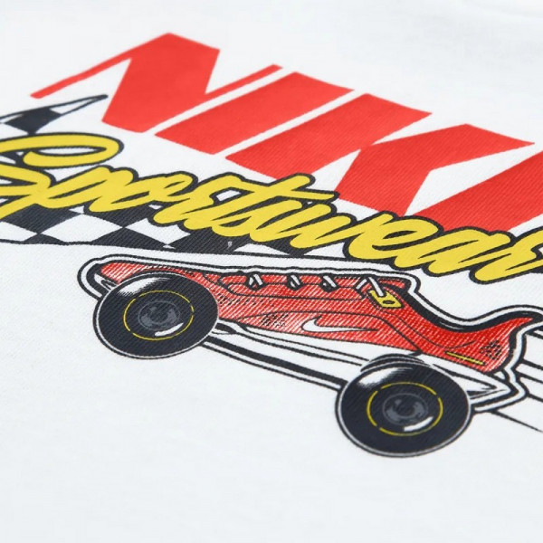 HADDAD SET NKB B NSW VICTORY LAP FT SET 