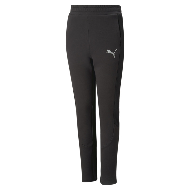 PUMA DONJI DEO EVOSTRIPE