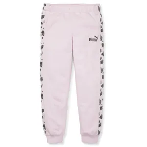 PUMA DONJI DEO TRENERKE ESS+MATES SWEATPANTS TR