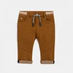 OBAIBI PANTALONE TAO 