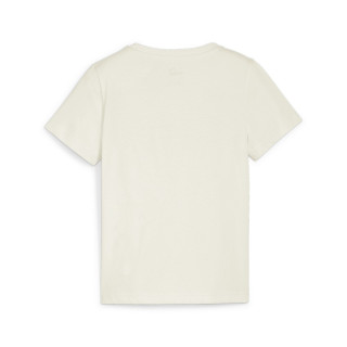 PUMA MAJICA ESS+ SUMMER CAMP TEE