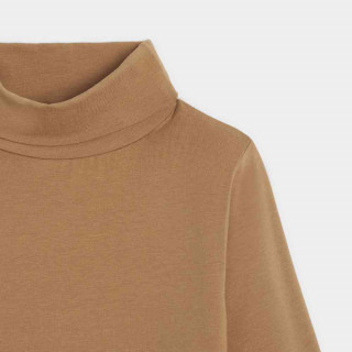 OKAIDI ROLKA ZA DECAKE MILOU 