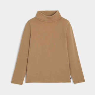 OKAIDI ROLKA ZA DECAKE MILOU 