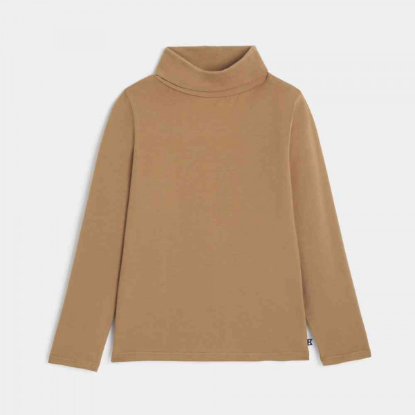 OKAIDI ROLKA ZA DECAKE MILOU 