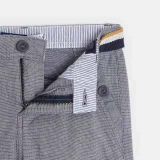 OKAIDI PANTALONE ZA DECAKE CHINO