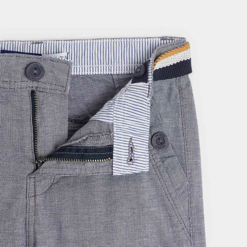 OKAIDI PANTALONE ZA DECAKE CHINO